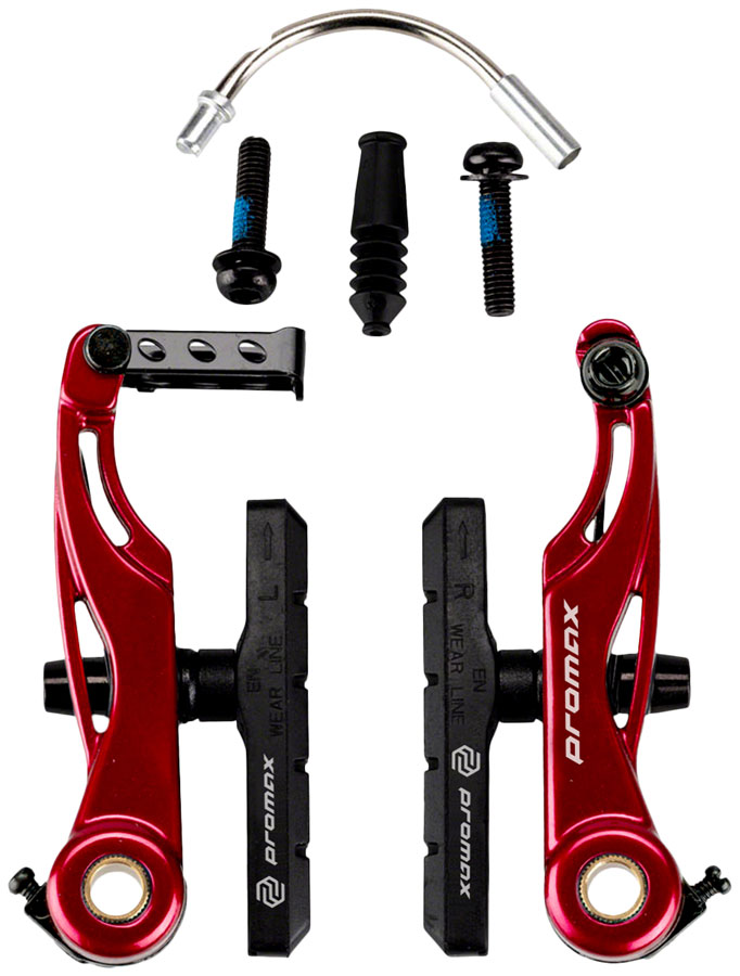Promax-Linear-Pull--Linear-Pull-Brakes_LPBR0172
