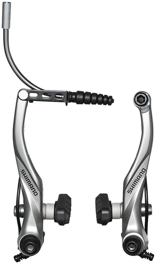 Shimano--Front-or-Rear-Linear-Pull-Brakes_LPBR0144
