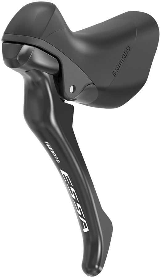 Shimano--Brake-Lever--Drop-Bar-Individual--Left_BLDI0044
