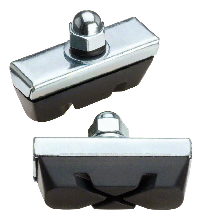 Jagwire-Basics-Brake-Pads-Brake-Shoe---Threaded-Post-Road-Bike_BRPD0291_Bicycle-Brake-Pads