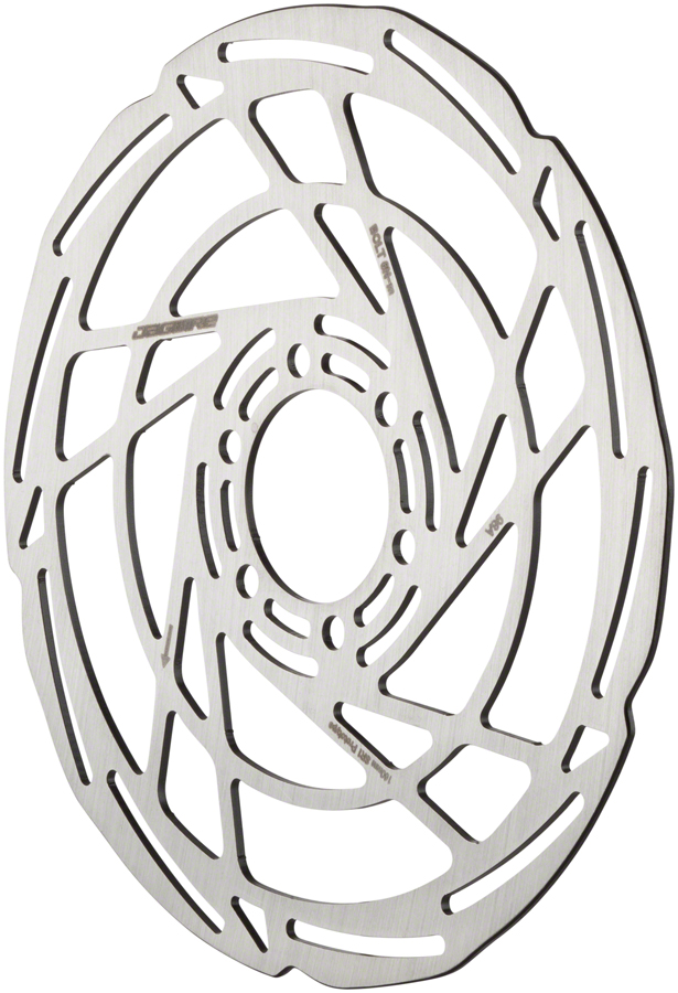 Jagwire-Sport-SR1-Disc-Rotors-Disc-Rotor-Mountain-Bike--Downhill-Bike--Fat-Bike--Hardtail-Bike--Gravel-Bike--Cyclocross-Bike_BR1309_Bicycle-Rotor