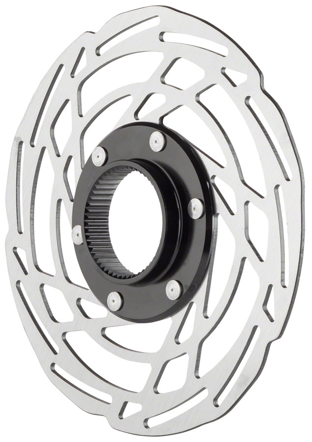 Jagwire-Sport-SR1-Disc-Rotors-Disc-Rotor-Mountain-Bike--Downhill-Bike--Fat-Bike--Hardtail-Bike--Gravel-Bike--Cyclocross-Bike_BR1313_Bicycle-Rotor