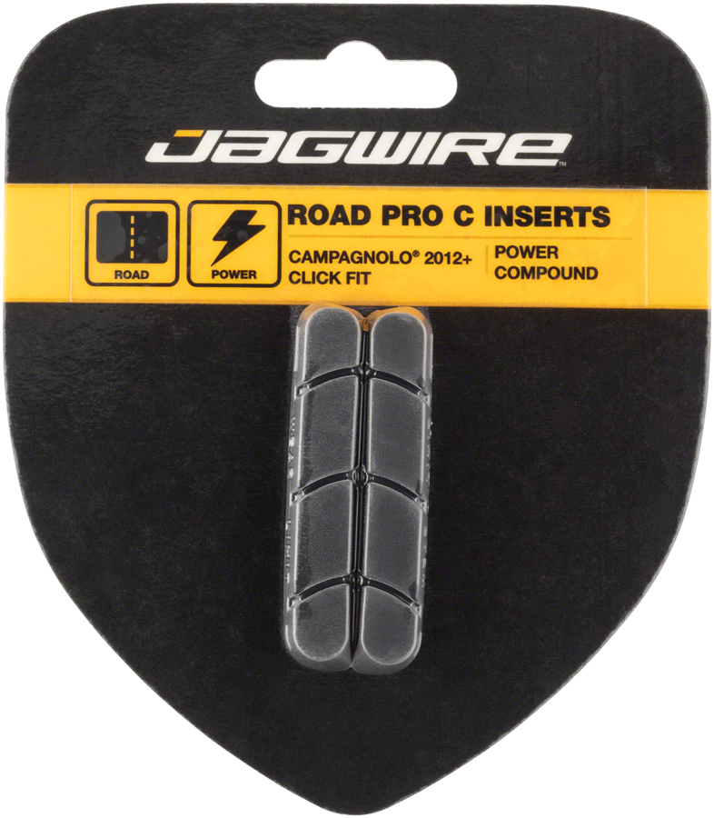 Jagwire-Road-Pro-C-Inserts-for-Campagnolo-Brake-Pad-Insert-Road-Bike_BR1455_Bicycle-Brake-Pads