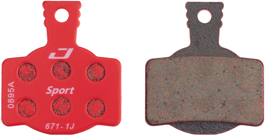 Jagwire-Disc-Brake-Pad-Semi-Metallic_BR1461_Disc-Brake-Pads