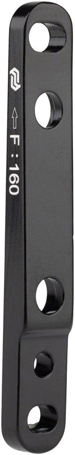 Promax-Disc-Brake-Adaptor-Disc-Brake-Adaptor-_DBAP0156