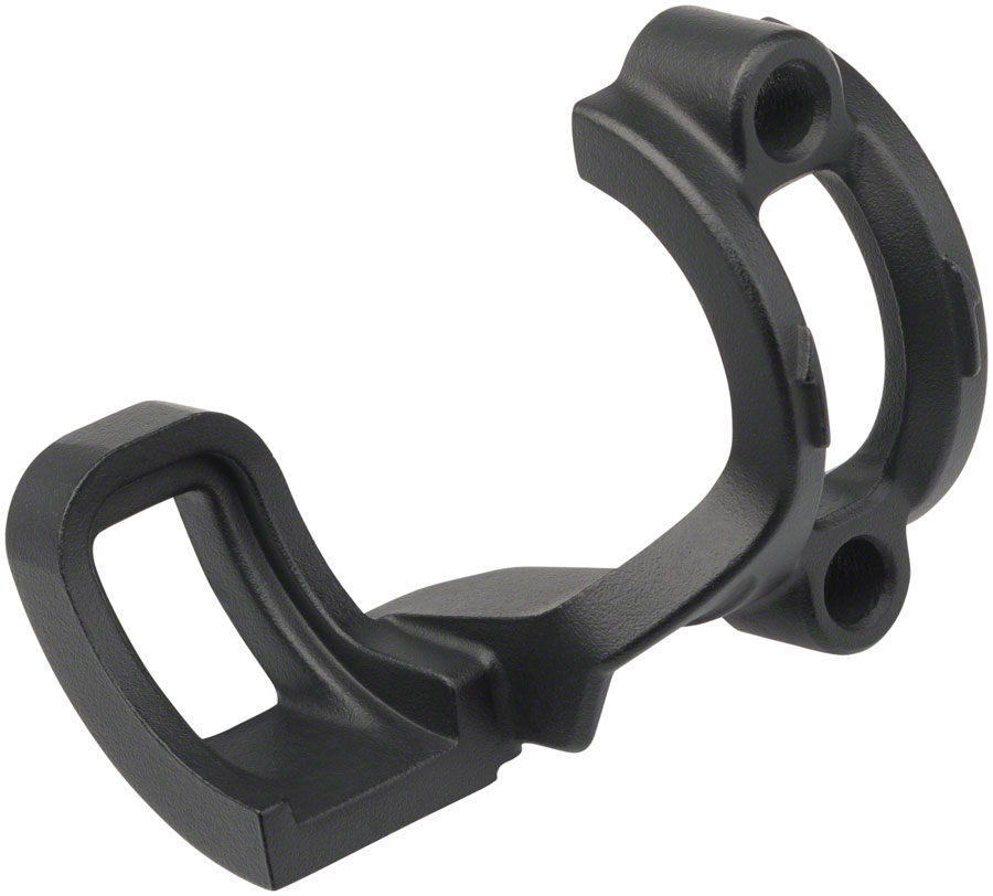 Hayes-Dominion-Hydraulic-Brake-Lever-Part-_HBLP0192_Hydraulic-Brake-Lever-Part-For-Bicycle