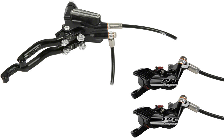 Hope-Tech-3-X2-Duo-Disc-Brake-&-Lever-Mountain-Bike_BR1781_MTB-Flat-Bar-Disc-Brakes