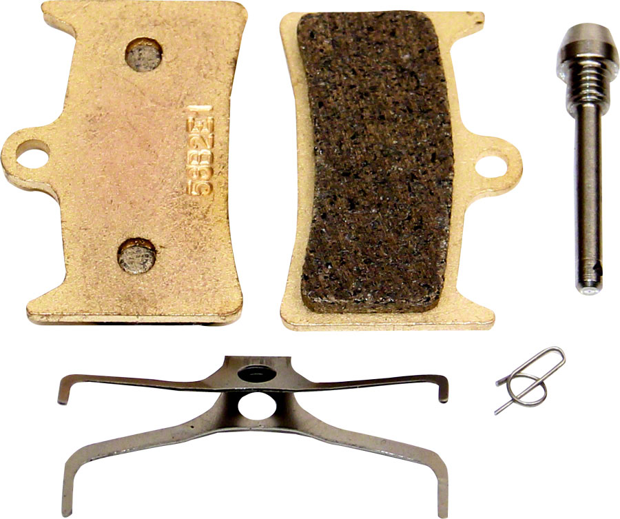 Hope-Disc-Brake-Pad-Sintered_BR1810_Disc-Brake-Pads