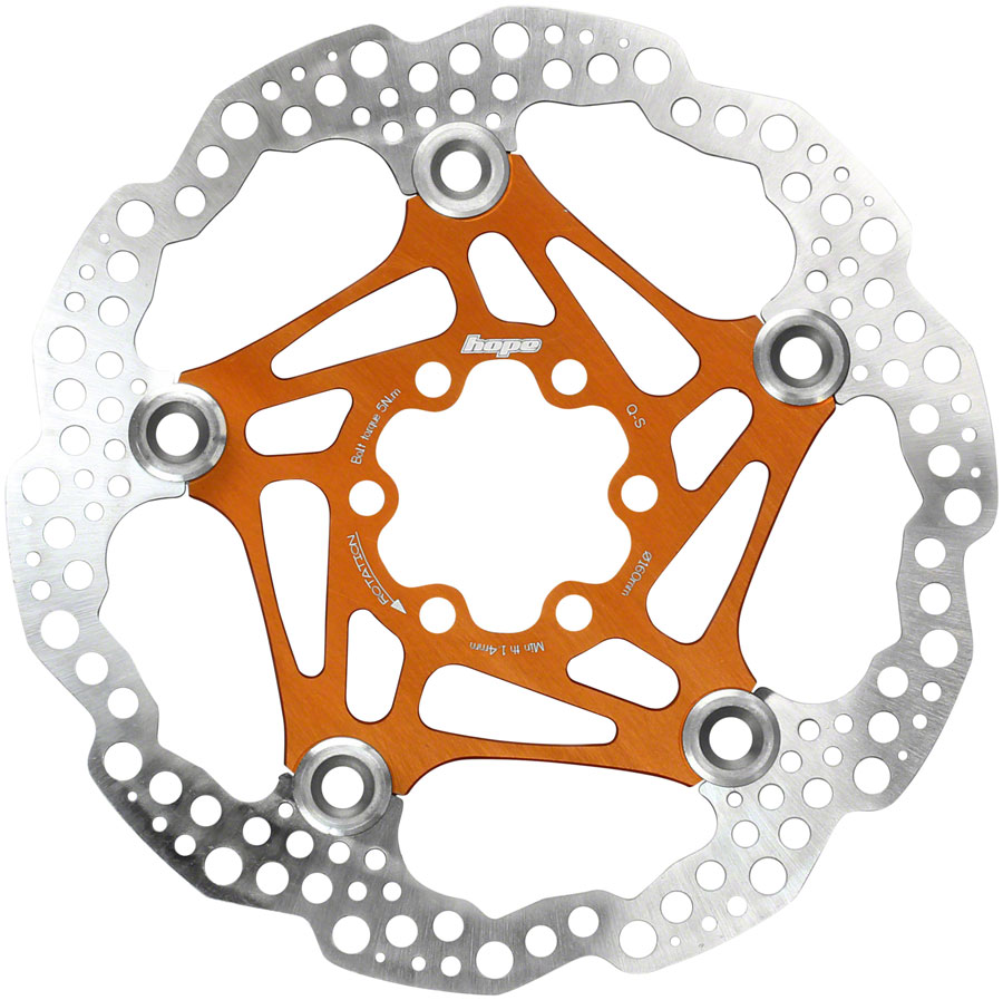 Hope-Floating-Rotor-Disc-Rotor-Mountain-Bike--Downhill-Bike--Fat-Bike--Hardtail-Bike--Gravel-Bike--Cyclocross-Bike_BR1812_Bicycle-Rotor