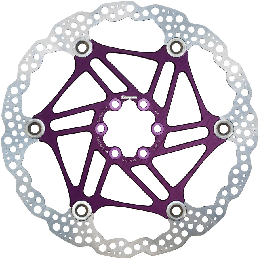 Hope-Floating-Disc-Rotor-Disc-Rotor-_BR1912_Bicycle-Rotor