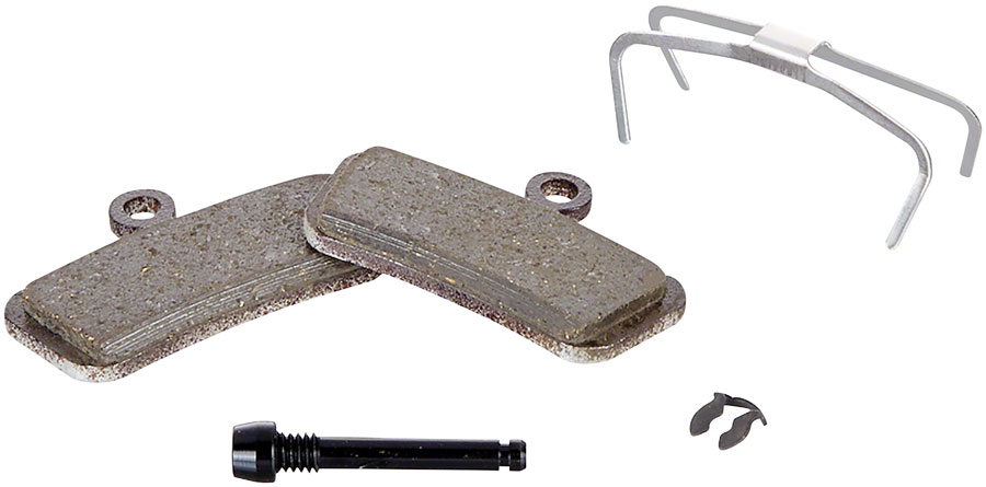 SRAM-Disc-Brake-Pad-Organic_BR2011_Disc-Brake-Pads