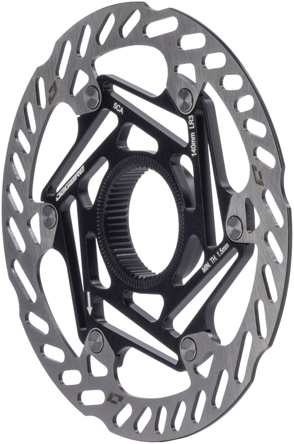 Jagwire-Pro-LR3-Disc-Brake-Rotor-Disc-Rotor-Road-Bike_DSRT1207_Bicycle-Rotor