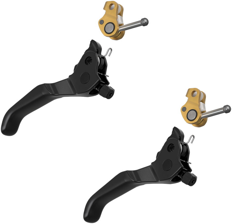SRAM-Maven-Bronze-Hydraulic-Brake-Lever-Part-Universal_DCPT0368_Hydraulic-Brake-Lever-Part-For-Bicycle