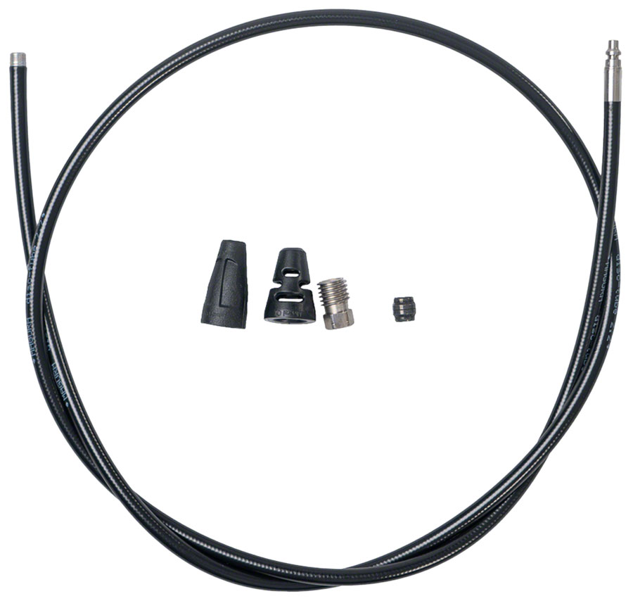 Magura-MT-C-ABS-Disc-Brake-Tubing-Disc-Brake-Hose-Parts-_DBHP0078