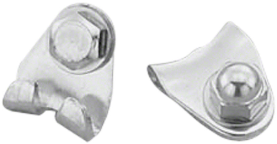 Jagwire-Cable-Carrier-Straddle-Wires-and-Cable-Carriers_BR3220