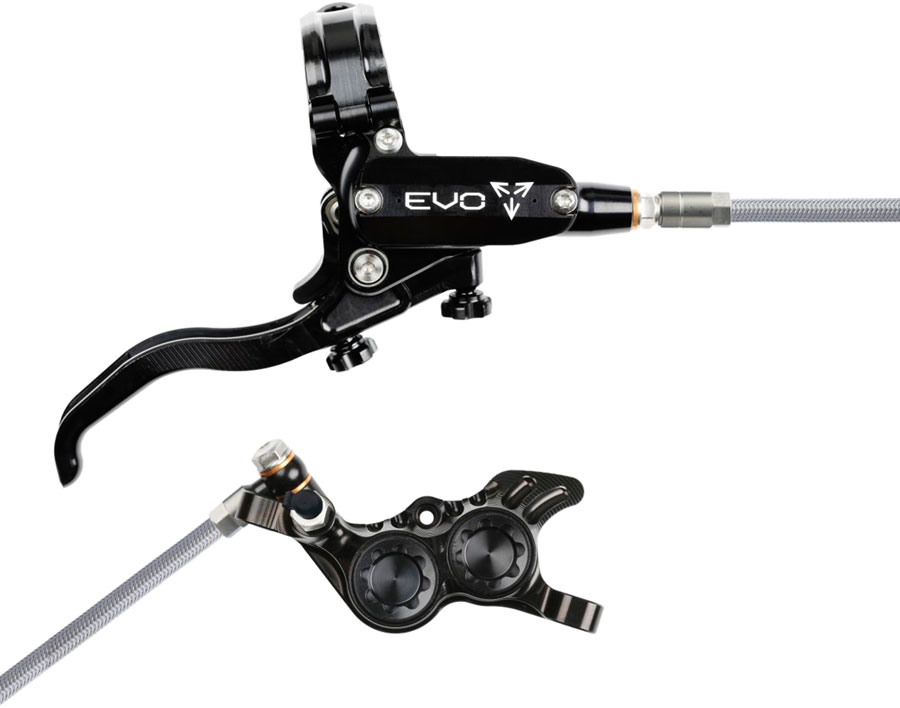 Hope-EVO-GR4-Gravity-Disc-Brake-&-Lever-Set-Disc-Brake-&-Lever-_DBKL0694_MTB-Flat-Bar-Disc-Brakes