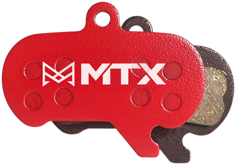 MTX-Braking-Disc-Brake-Pad-Metal-Ceramic_DBBP1143_Disc-Brake-Pads