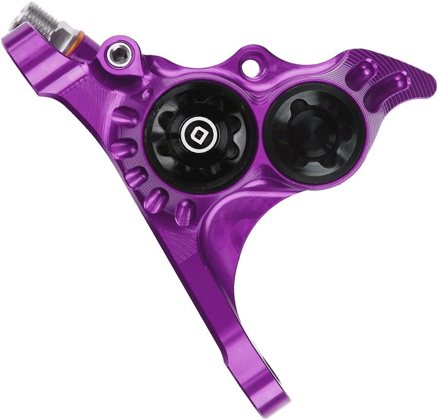 Hope-RX4+-SRAM-Disc-Brake-Caliper-Road-Bike_DBCP0205_Disc-Brake-Calipers