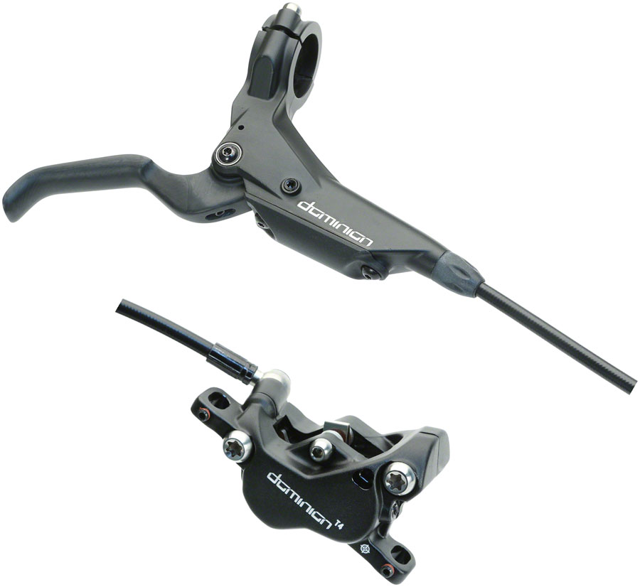 Hayes-Dominion-T4-Disc-Brake-&-Lever-_DBKL0396_MTB-Flat-Bar-Disc-Brakes