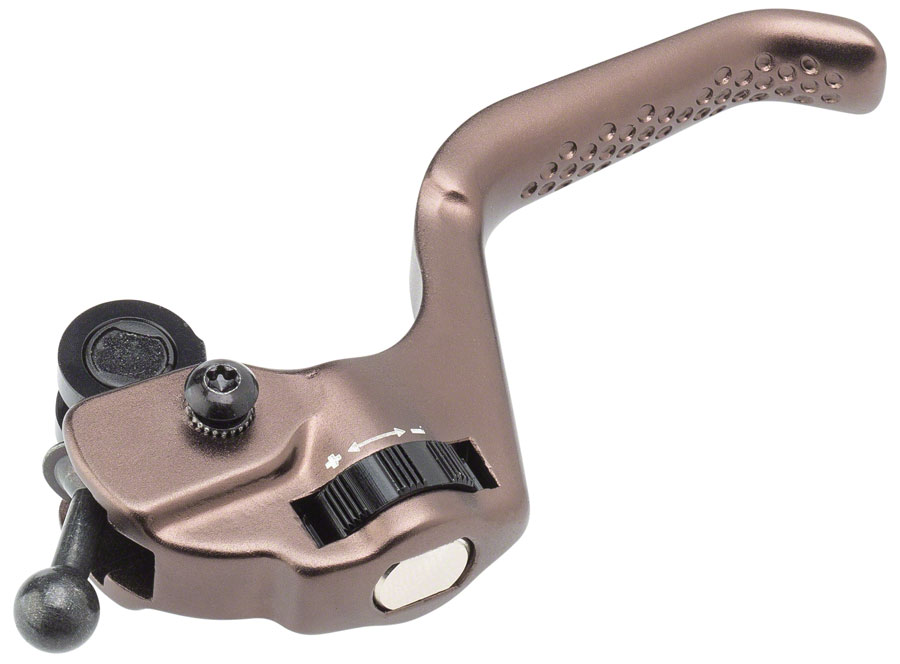 Hayes-Dominion-Hydraulic-Brake-Lever-Part-_BR3938_Hydraulic-Brake-Lever-Part-For-Bicycle