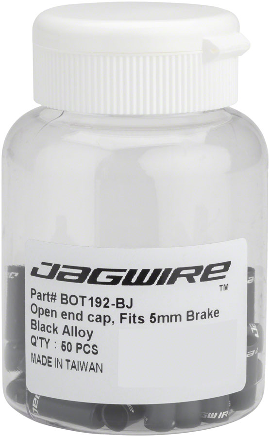 Jagwire-Open-End-Caps-Housing-End-Caps_BR4101