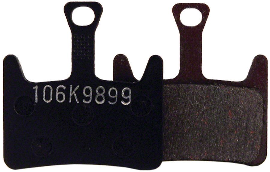 Hayes-Disc-Brake-Pad-Semi-Metallic_BR4173_Disc-Brake-Pads