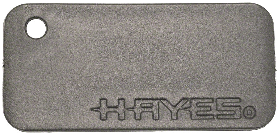 Hayes-Hayes-(Except-El-Camino)-Brake-Tools__Bicycle-Brake-Tools