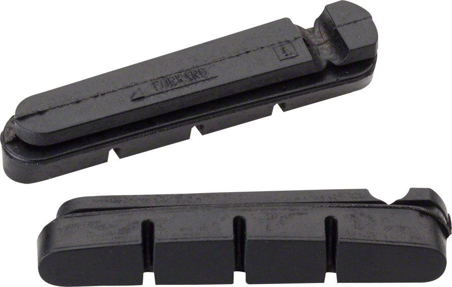 Avid-Shorty-6-Pad-Inserts-Brake-Pad-Insert-Road-Bike_BR4609_Bicycle-Brake-Pads
