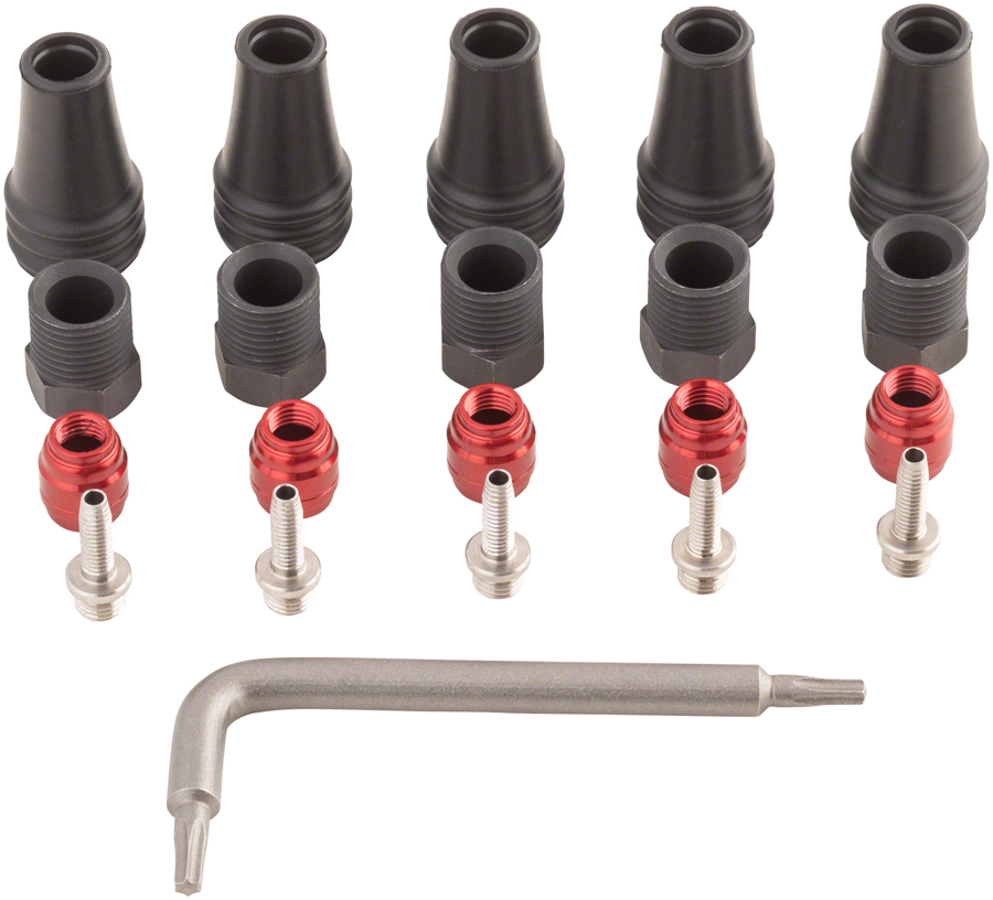 SRAM-SRAM-Red-Force-AXS-Disc-Brake-Hose-Parts-Universal_BR4688