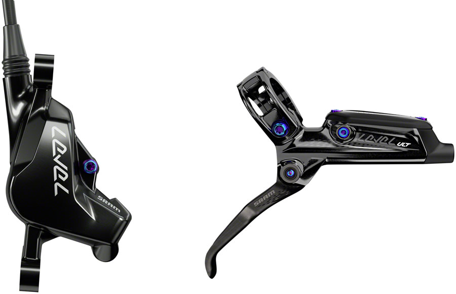 SRAM-Level-Ultimate-Disc-Brake-Disc-Brake-&-Lever-_BR4730_MTB-Flat-Bar-Disc-Brakes