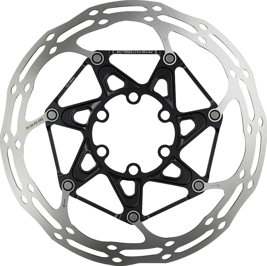 SRAM-CenterLine-X--Steel-Bolts-Disc-Rotor-Universal_BR4937_Bicycle-Rotor