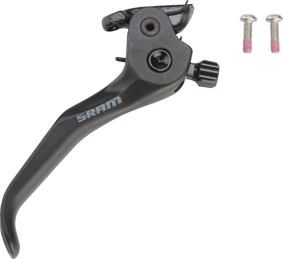 SRAM-Guide-RSC-Hydraulic-Brake-Lever-Part-Mountain-Bike--Cyclocross-Bike--Road-Bike_BR4845_Hydraulic-Brake-Lever-Part-For-Bicycle