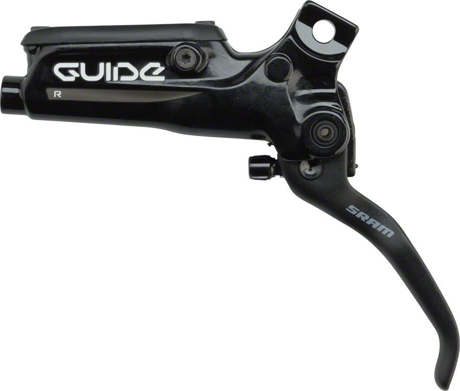 SRAM-Flat-Bar-Complete-Hydraulic-Brake-Levers-Hydraulic-Brake-Lever-Part-_BR4924_Hydraulic-Brake-Lever-Part-For-Bicycle