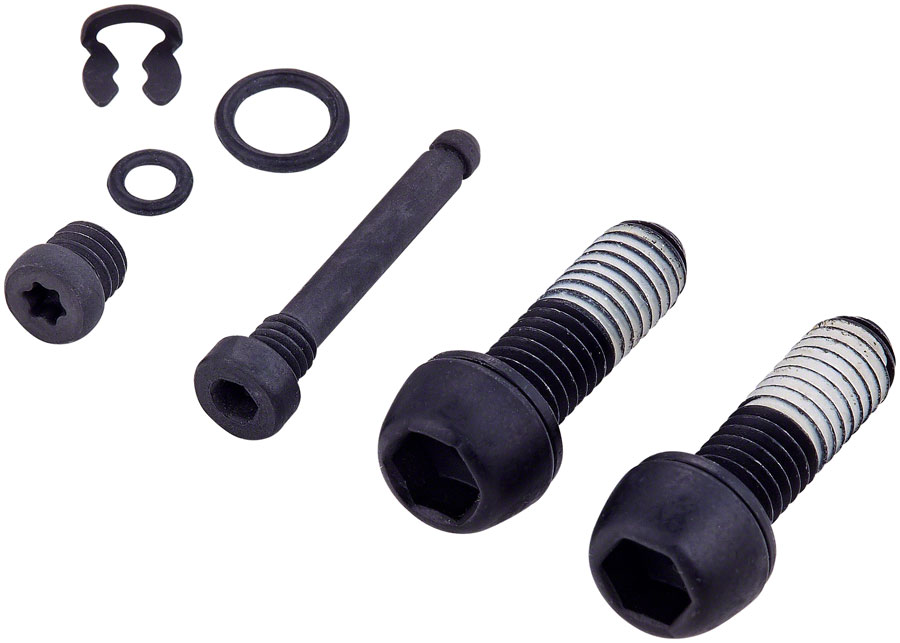 SRAM-Caliper-Hardware-Kits-Disc-Caliper-Part-Mountain-Bike--Downhill-Bike--Fat-Bike--Hardtail-Bike--Gravel-Bike--Cyclocross-Bike_BR4947