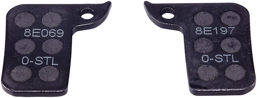 SRAM-Disc-Brake-Pad-Organic_BR4957_Disc-Brake-Pads