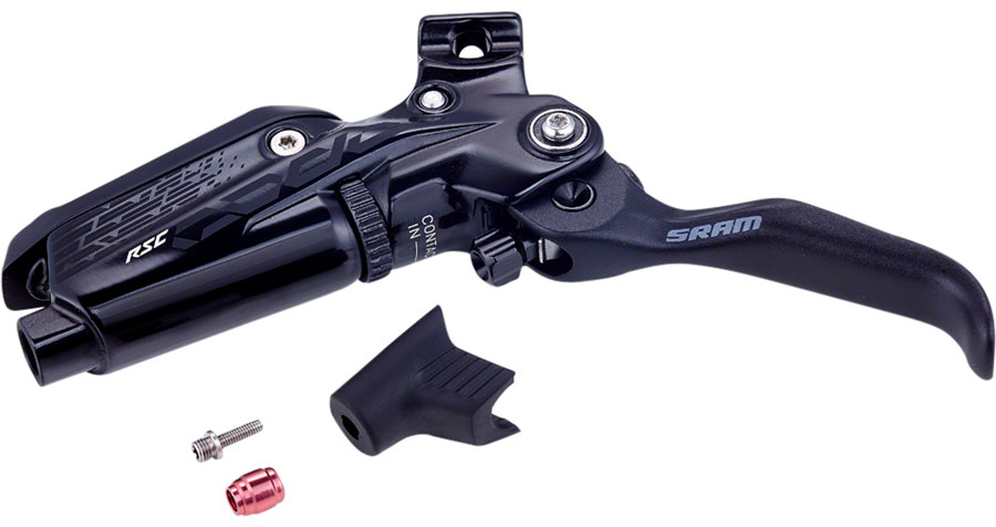 SRAM-Code-RSC-Hydraulic-Brake-Lever-Part-Universal_BR4964_Hydraulic-Brake-Lever-Part-For-Bicycle