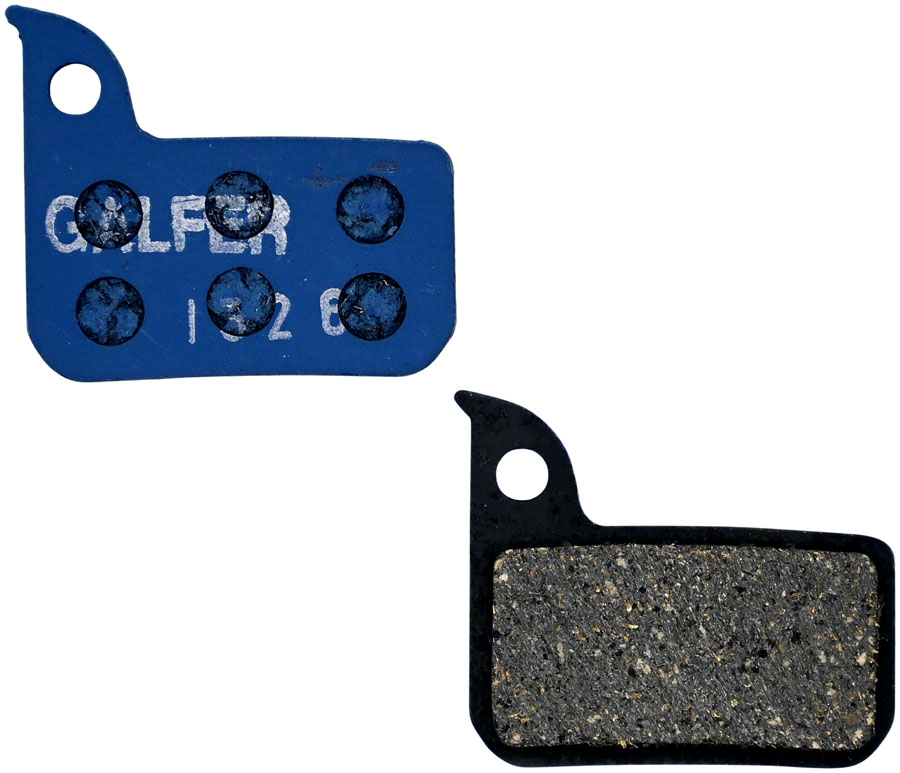 Galfer-Disc-Brake-Pad-Semi-Metallic_DBBP0478_Disc-Brake-Pads