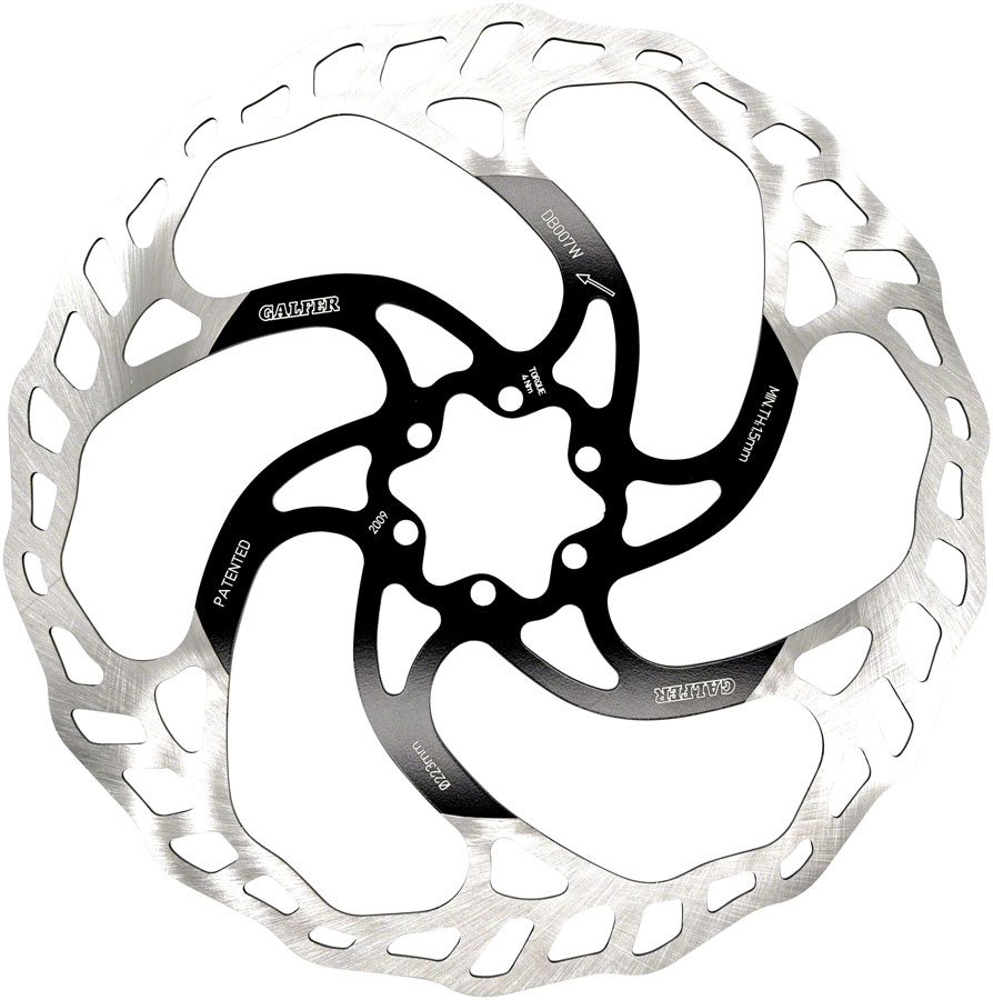 Galfer-MTB-E-Bike-6-Bolt-Rotor-Disc-Rotor-Mountain-Bike_DSRT0455_Bicycle-Rotor
