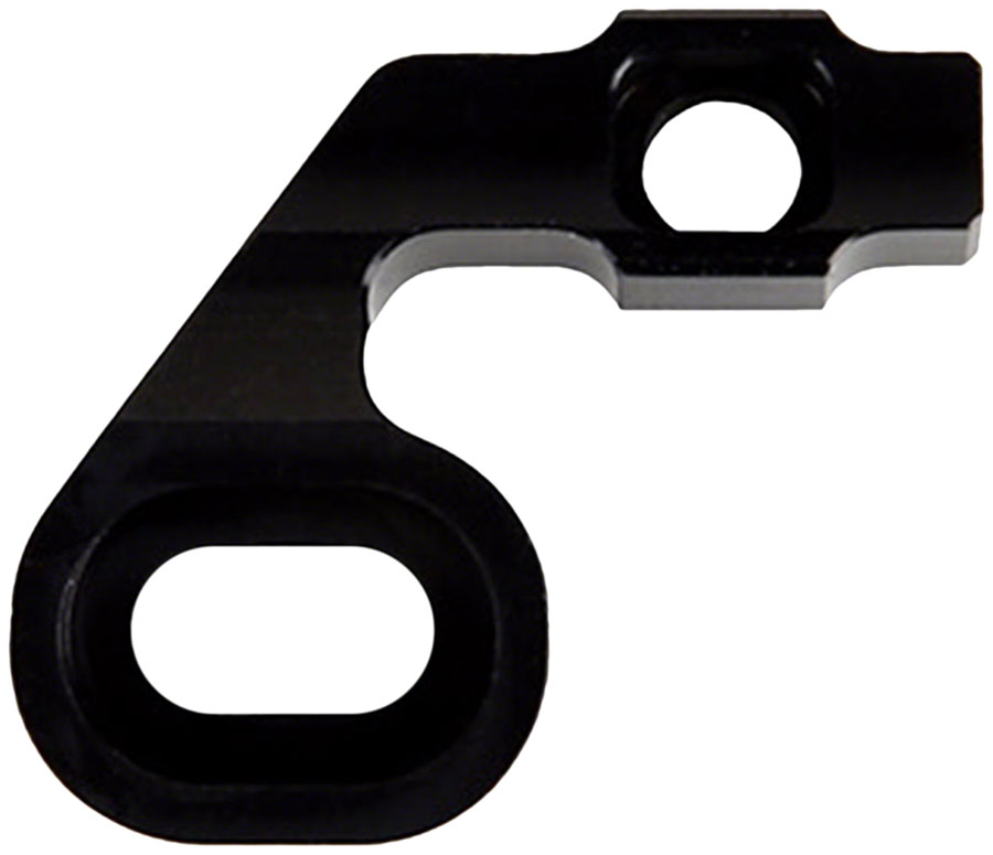 Hope-Tech-4-Other-Brake-Lever-Part-_OBLP0038