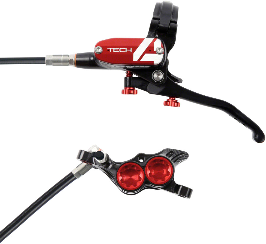 Hope-Tech-4-E4-Disc-Brake-&-Lever-_DBKL0337_MTB-Flat-Bar-Disc-Brakes