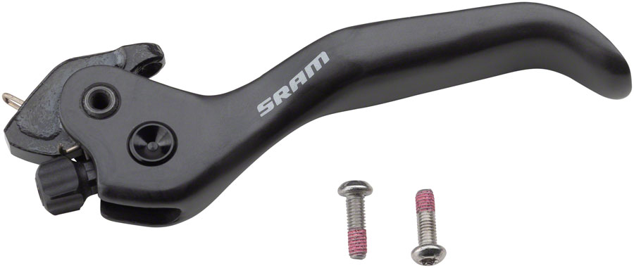 SRAM-Brake-Lever-Blades-Hydraulic-Brake-Lever-Part-_BR5759