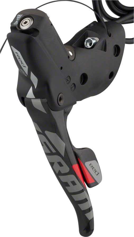 SRAM-Brake-Shifter-Combo---Left-11-Speed-_MSPT0087