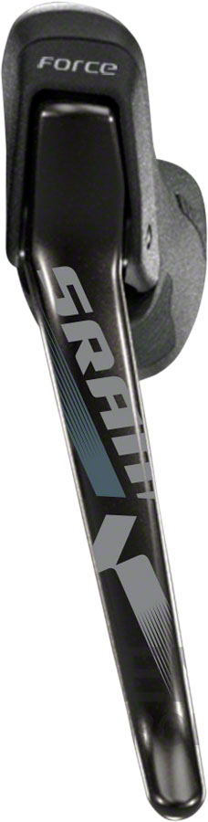 SRAM--Brake-Lever--Drop-Bar-Individual--Left_BR5946