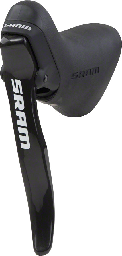 SRAM--Brake-Lever--Drop-Bar-Pair--Left-&-Right_BR5954