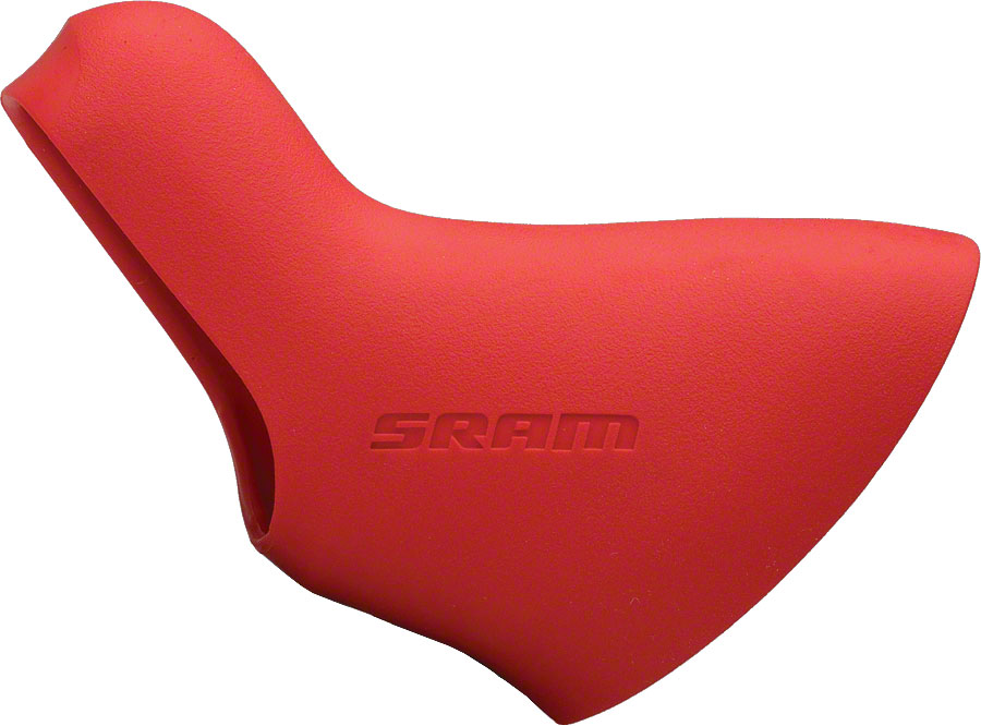 SRAM-Lever-Hoods-Brake-Lever-Hood-Road-Bike--Touring-Bike--Cyclocross-Bike_BR5966_Road-Bike-Brake-Lever-Hood