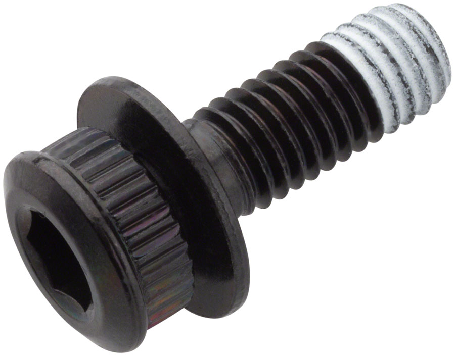 Shimano Dura-Ace BR-R9170 Disc Brake Caliper Fixing Bolt