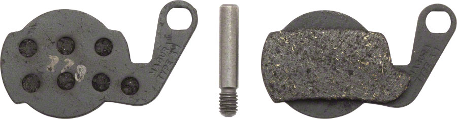 Magura-Disc-Brake-Pad-Organic_BR6242_Disc-Brake-Pads
