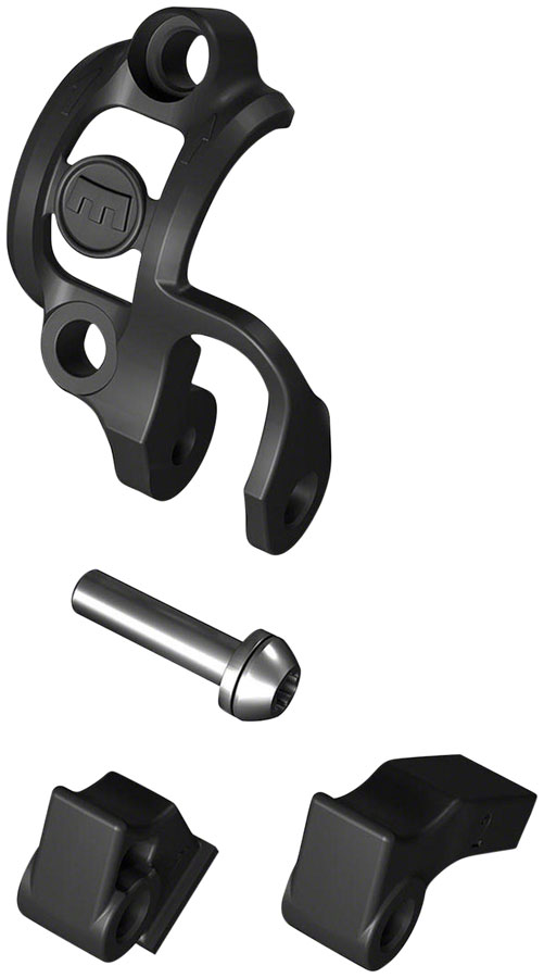 Magura-Shiftmix-Handlebar-Clamp-Hydraulic-Brake-Lever-Part-_BR6294_Hydraulic-Brake-Lever-Part-For-Bicycle
