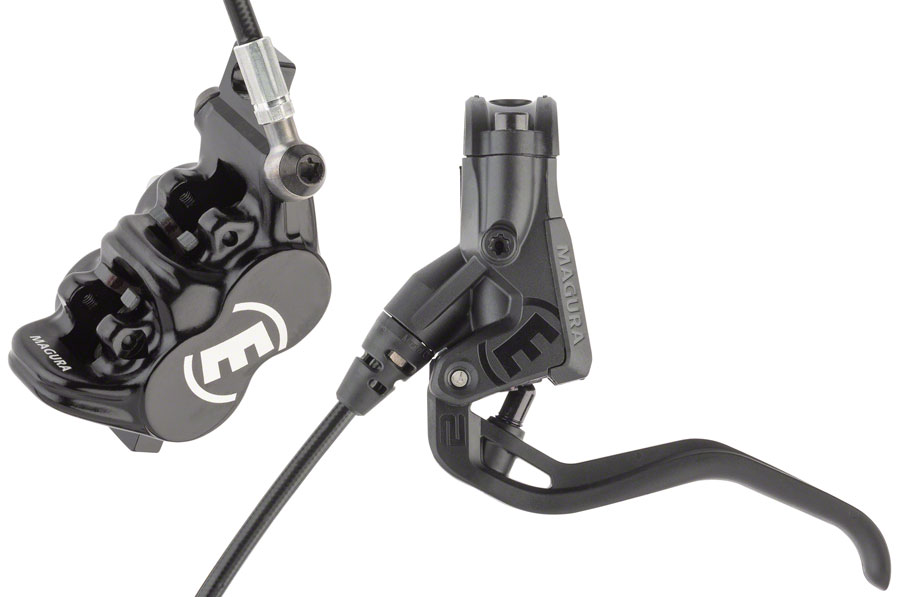 Magura-MT-Thirty-Disc-Brake-&-Lever-Ebike_BR6299_MTB-Flat-Bar-Disc-Brakes