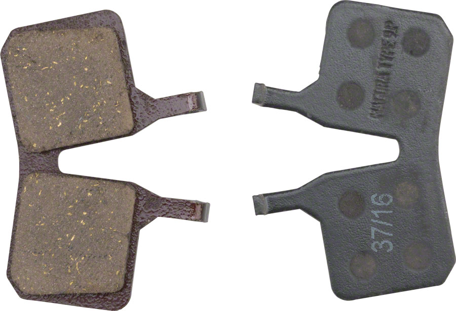Magura-Disc-Brake-Pad-Resin_BR6418_Disc-Brake-Pads